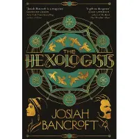The Hexologists