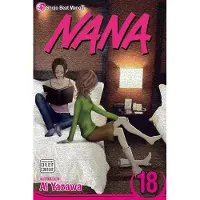 Ai Yazawa Nana, Vol. 18