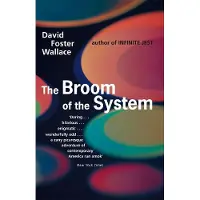 The Broom Of The System