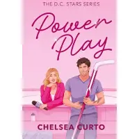 Power Play