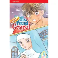 BOKUS One?pound Gospel, Vol. 4