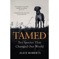 Tamed