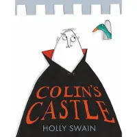 Colins Castle