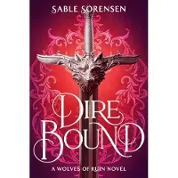Dire Bound