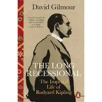 The Long Recessional