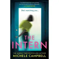 INTERN PB