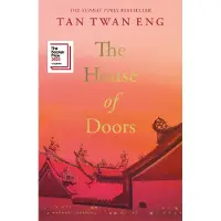 The House of Doors