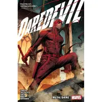 BOKUS Daredevil by Chip Zdarsky Vol. 5