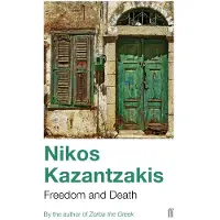 Freedom and Death