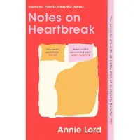 Notes on Heartbreak