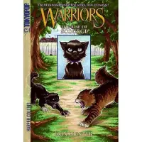 BOKUS Warriors: The Rise of Scourge