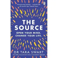 Penguin Random House The Source: Open Your Mind, Change Your Life
