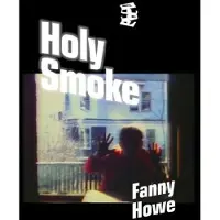 Holy Smoke