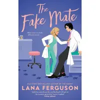 The Fake Mate