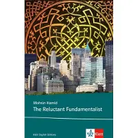 The Reluctant Fundamentalist