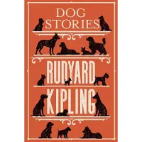 Dog Stories