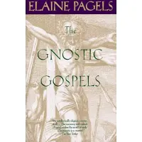 Random House The Gnostic Gospels