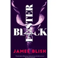 Black Easter