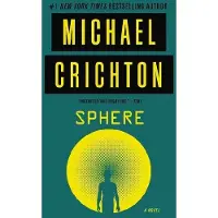 Sphere