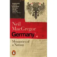Germany: Memories of a Nation