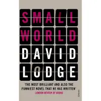 Small World