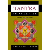 Tantra in Practice
