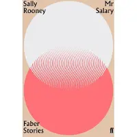Mr Salary