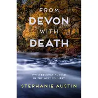 From Devon With Death