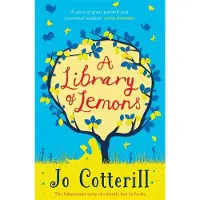 Templar Books A Library of Lemons
