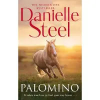Palomino