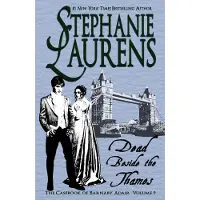 Dead Beside The Thames