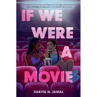 If We Were a Movie