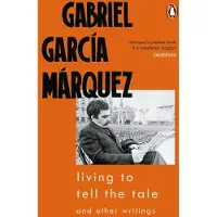 Penguin Books Ltd Living to Tell the Tale