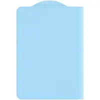 Samsung Magnet Card Wallet