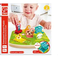 Hape Maatilan Äänipalapeli