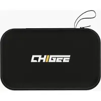 Chigee MFP0184 AIO-6 Suojakotelo