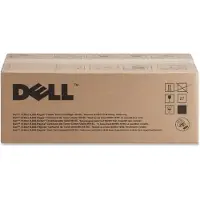 Dell H515C Värikasetti keltainen