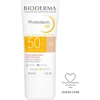 Bioderma Photoderm AR SPF50+ 30 ml