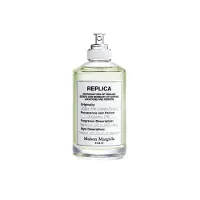 Maison Martin Margiela Replica Under the Lemon Trees, EdT 100ml