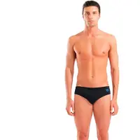 Arena Graphic Swim Uimahousut