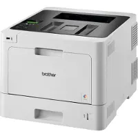 Brother hl-l8260cdw