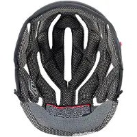 Troy Lee Designs Se5 Carbon Sisävuori