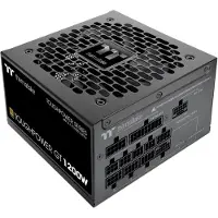 Thermaltake Toughpower GT /GEN5 80+G 1200W Power Supply