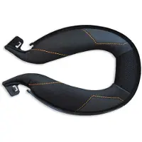 Schuberth Concept Kaulanauha