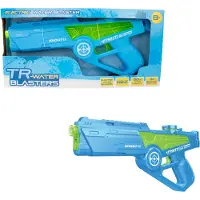 Tr Blasters Blasters E37 elektroninen vesipyssy 150 ml