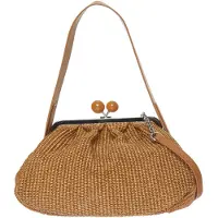 Weekend Max Mara WkaFortuna-laukku