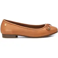 Carmela 16179102 Ballerinat