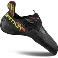 La Sportiva Skwama Lite Kiipeilykengät