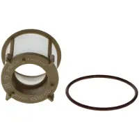 Bosch Polttoainesuodatin F 026 402 131