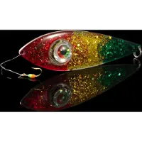 Norolan Winter Light 85 Original LED-pilkki